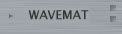 WAVEMAT